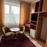 Pokoje gościnne blisko Morza Sarbinowo (4)