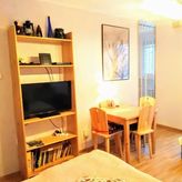 Apartament Jasny Kącik (4)
