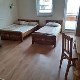  POKOJE & APARTAMENTY U BARTKA (4)
