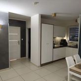 GOLD CLIFF APARTMENT Baltic Cliff Niechorze (4)