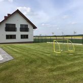 Dobranocka noclegi. (2)