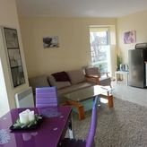 Apartament Aura (4)