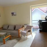 Apartament Aura (2)