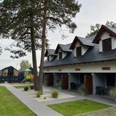 Domki Pod Sosnami (2)