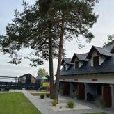 Domki Pod Sosnami (3)