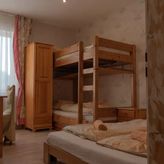 Agroturystyka Nad Jeziorem - Osada Indiańska Szalony Koń (3)