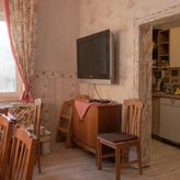 Agroturystyka Nad Jeziorem - Osada Indiańska Szalony Koń (4)