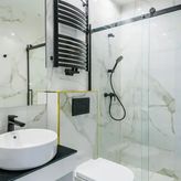 Apartamenty AdMar (3)