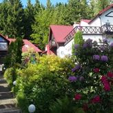 Pensjonat Magdalena (2)