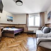 Pensjonat Wielorybek (4)