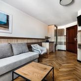 Pensjonat Wielorybek (3)