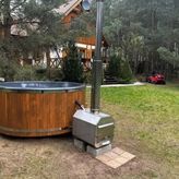 Bory Tucholskie Holiday Zdrojowa (2)