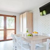 Bieszczadzki Raj (4)