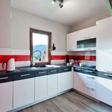 Bieszczadzki Raj (3)