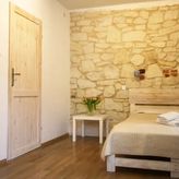 Pokoje Podgórna 6 (2)