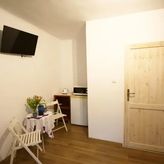 Pokoje Podgórna 6 (4)