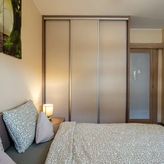 Apartamenty u Romy (2)