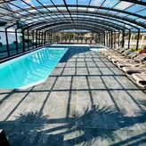 Domki Kotwica Park Władysławowo (4)