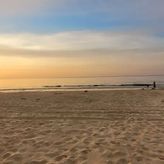 Domki i Willa Daria (3)