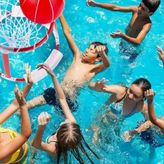 Domki Helena Okuninka (3)