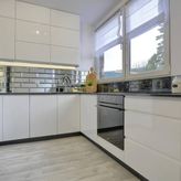 Apartament Centrum (3)