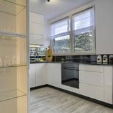 Apartament Centrum (4)