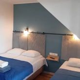 Pokoje Gościnne fRiK (4)