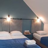 Pokoje Gościnne fRiK (3)