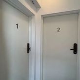 Etna 4 Apartamenty Rzeszów Osmeckiego 4 E (2)