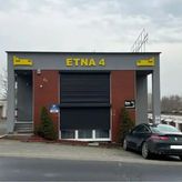 Etna 4 Apartamenty Rzeszów Osmeckiego 4 E (4)