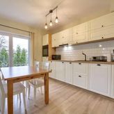 Apartament NAVY BLUE (3)