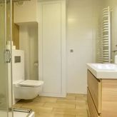 Apartament NAVY BLUE (4)