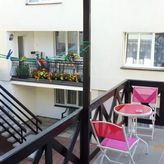 Pokoje Gościnne Laguna (3)