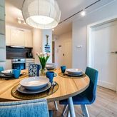 Apartament całoroczny Meta (4)