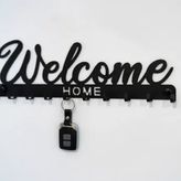 Apartament całoroczny Meta (3)