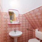 Wynajem pokoi Ludwika (4)