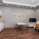 Apartament na Kościuszki (3)