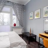 Apartament na Kościuszki (4)