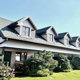 Sarbinowo Domki Letniskowe BARBADOS (4)