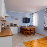 Ale widoki - apartamenty gościnne (3)