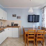 Ale widoki - apartamenty gościnne (4)