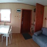 Domki letniskowe WIKA (2)