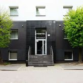  Twój Hostel Klimczoka 7 (2)