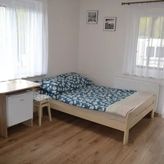 Pokoje Gościnne Eda (4)