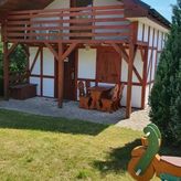 Domki Pod Paulinami (3)