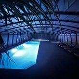 Domki Kotwica Park Władysławowo (3)