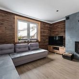 Domek Rodzinny Wierchomla (3)