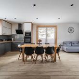 Domek Rodzinny Wierchomla (4)