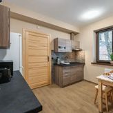 Na Równi Pod Grapą (3)