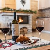 Na Równi Pod Grapą (4)